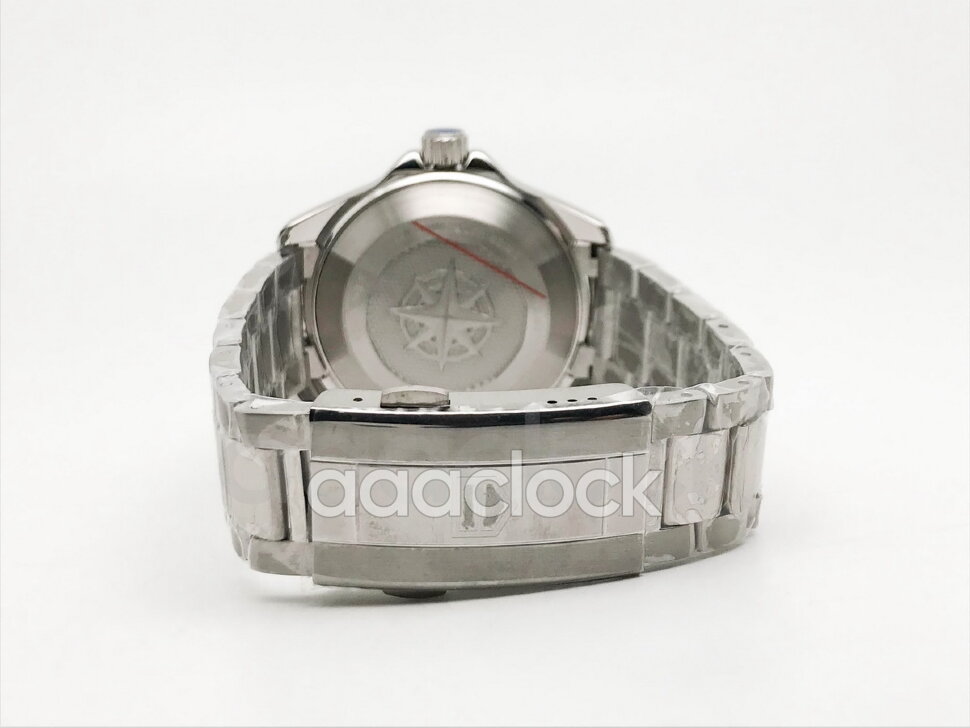 TAG Heuer Aquaracer Professional 200 WBP2110.BA0627 Арт. 15245 Арт. 15245