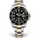 Rolex Submariner Date 116613ln-0001 Арт. 2025