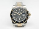 Rolex Submariner Date 116613ln-0001 Арт. 2025 Арт. 2025