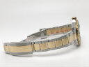 Rolex Submariner Date 116613ln-0001 Арт. 2025 Арт. 2025
