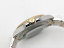 Rolex Submariner Date 116613ln-0001 Арт. 2025 Арт. 2025