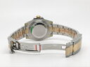 Rolex Submariner Date 116613ln-0001 Арт. 2025 Арт. 2025