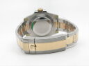 Rolex Submariner Date 116613ln-0001 Арт. 2025 Арт. 2025
