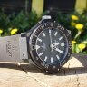 Hublot Big Bang King Арт. HU-1141 Арт. HU-1141