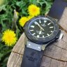 Hublot Big Bang King Арт. HU-1141 Арт. HU-1141