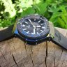 Hublot Big Bang King Арт. HU-1141 Арт. HU-1141