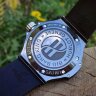 Hublot Big Bang King Арт. HU-1141 Арт. HU-1141