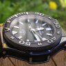 Hublot Big Bang King Арт. HU-1141 Арт. HU-1141