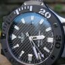 Hublot Big Bang King Арт. HU-1141 Арт. HU-1141