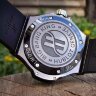 Hublot Big Bang King Арт. HU-1141 Арт. HU-1141