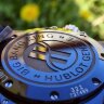 Hublot Big Bang King Арт. HU-1141 Арт. HU-1141
