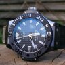 Hublot Big Bang King Арт. HU-1141 Арт. HU-1141