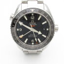 Omega Planet Ocean 600 M Omega Co-Axial GMT 43.5 mm Арт. 671