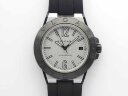 Bvlgari Diagono Magnesium Automatic Silver Арт. BV-0776 Арт. BV-0776
