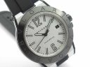 Bvlgari Diagono Magnesium Automatic Silver Арт. BV-0776 Арт. BV-0776