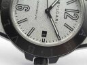 Bvlgari Diagono Magnesium Automatic Silver Арт. BV-0776 Арт. BV-0776