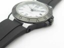 Bvlgari Diagono Magnesium Automatic Silver Арт. BV-0776 Арт. BV-0776