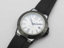 Bvlgari Diagono Magnesium Automatic Silver Арт. BV-0776 Арт. BV-0776