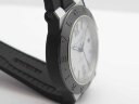 Bvlgari Diagono Magnesium Automatic Silver Арт. BV-0776 Арт. BV-0776