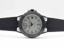 Bvlgari Diagono Magnesium Automatic Silver Арт. BV-0776 Арт. BV-0776