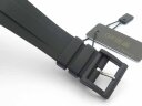 Bvlgari Diagono Magnesium Automatic Silver Арт. BV-0776 Арт. BV-0776