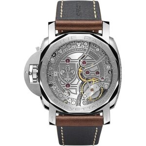 Panerai Luminor 1950 Firenze PAM00972