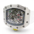 Richard Mille RM 011-03 Flyback Chronograph Арт. 1845