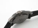 Breitling Avenger II GMT 43 Black Steel M3239010.BF04.109W Арт. BT-0517 Арт. BT-0517
