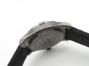 Breitling Avenger II GMT 43 Black Steel M3239010.BF04.109W Арт. BT-0517 Арт. BT-0517