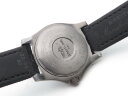 Breitling Avenger II GMT 43 Black Steel M3239010.BF04.109W Арт. BT-0517 Арт. BT-0517