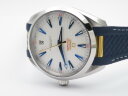 Omega Seamaster Aqua Terra 150M Ryder Cup 220.12.41.21.02.004 Арт. OM-1796 Арт. OM-1796