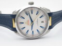 Omega Seamaster Aqua Terra 150M Ryder Cup 220.12.41.21.02.004 Арт. OM-1796 Арт. OM-1796