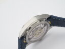Omega Seamaster Aqua Terra 150M Ryder Cup 220.12.41.21.02.004 Арт. OM-1796 Арт. OM-1796