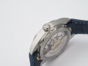 Omega Seamaster Aqua Terra 150M Ryder Cup 220.12.41.21.02.004 Арт. OM-1796 Арт. OM-1796