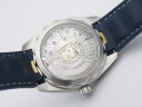 Omega Seamaster Aqua Terra 150M Ryder Cup 220.12.41.21.02.004 Арт. OM-1796 Арт. OM-1796