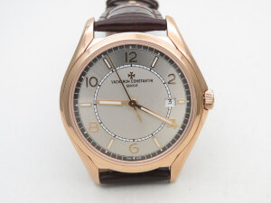Vacheron Constantin FiftySix Self-Winding 4600E/000R-B441