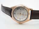 Vacheron Constantin FiftySix Self-Winding 4600E/000R-B441 Арт. VC-3980 Арт. VC-3980