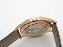 Vacheron Constantin FiftySix Self-Winding 4600E/000R-B441 Арт. VC-3980 Арт. VC-3980