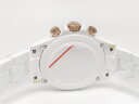Rolex Cosmograph Daytona AET Remould Rodin Collection "Sakura" Арт. RO-2539 Арт. RO-2539