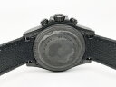 Rolex Cosmograph Daytona Carbon All black Арт. RO-2561 Арт. RO-2561