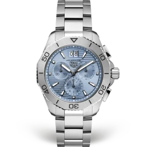 TAG Heuer Aquaracer Professional 200 Date CBP1112.BA0627
