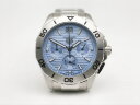 TAG Heuer Aquaracer Professional 200 Date CBP1112.BA0627 Арт. 15246 Арт. 15246