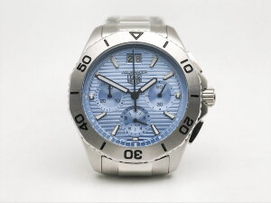 TAG Heuer Aquaracer Professional 200 Date CBP1112.BA0627
