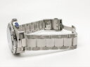 TAG Heuer Aquaracer Professional 200 Date CBP1112.BA0627 Арт. 15246 Арт. 15246