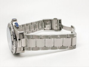 TAG Heuer Aquaracer Professional 200 Date CBP1112.BA0627