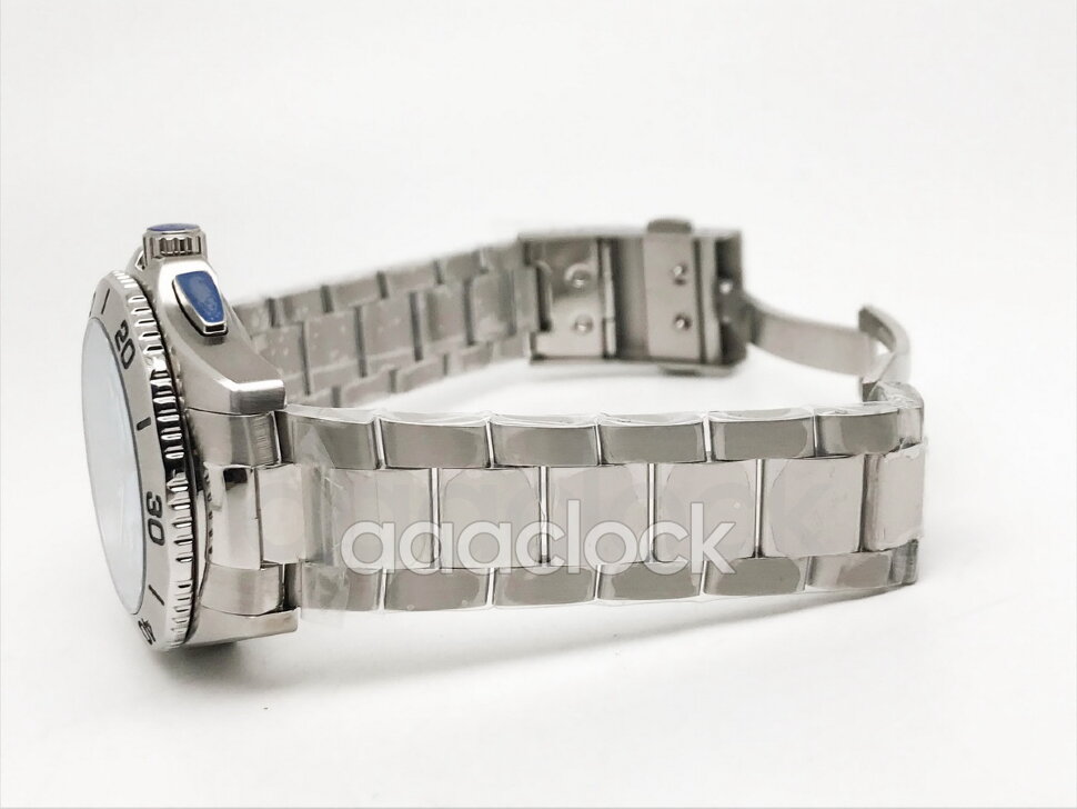 TAG Heuer Aquaracer Professional 200 Date CBP1112.BA0627 Арт. 15246 Арт. 15246
