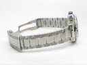 TAG Heuer Aquaracer Professional 200 Date CBP1112.BA0627 Арт. 15246 Арт. 15246