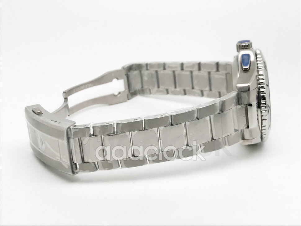 TAG Heuer Aquaracer Professional 200 Date CBP1112.BA0627 Арт. 15246 Арт. 15246