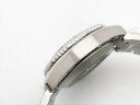 TAG Heuer Aquaracer Professional 200 Date CBP1112.BA0627 Арт. 15246 Арт. 15246
