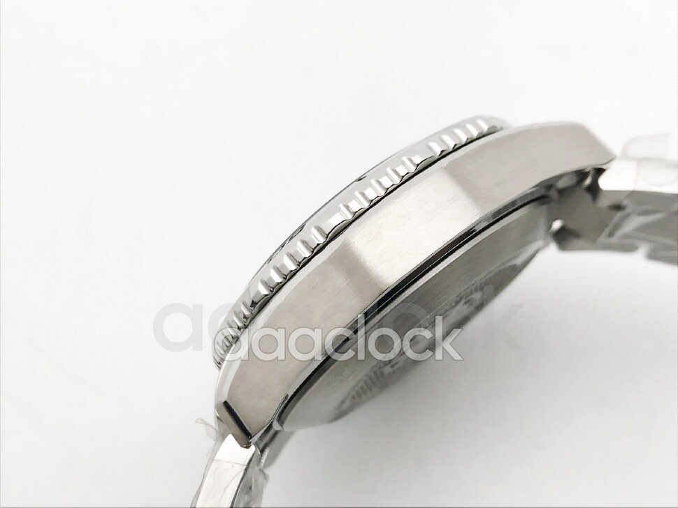 TAG Heuer Aquaracer Professional 200 Date CBP1112.BA0627 Арт. 15246 Арт. 15246